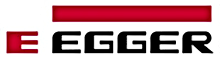 Egger