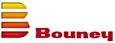 Bouney