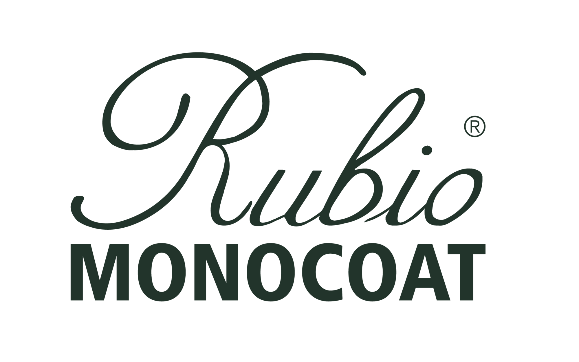 Rubio