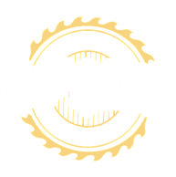Les Copeaux d'Abord