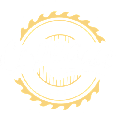 Les Copeaux d'Abord